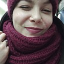 Татьяна, 29 лет