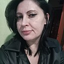 Elena, 46 лет