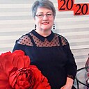 Елена, 67 лет