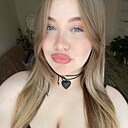 Margarita, 18 лет