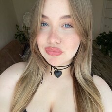 Фотография девушки Margarita, 18 лет из г. Липецк