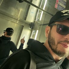 Фотография мужчины Тимур, 40 лет из г. Москва