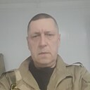 Павел, 53 года