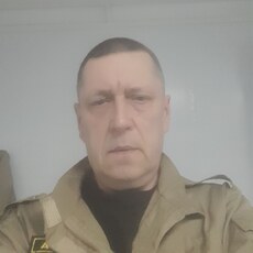 Фотография мужчины Павел, 53 года из г. Лиски