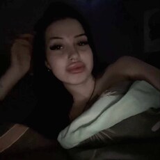 Фотография девушки Катя, 20 лет из г. Казань