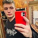 Борис, 29 лет