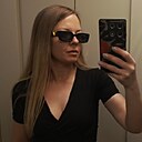 Анастасия, 34 года