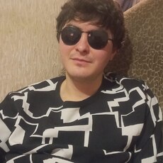 Фотография мужчины Роман, 31 год из г. Павлодар