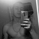 Никита, 18 лет