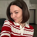 Леся, 32 года