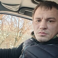 Фотография мужчины Іван, 32 года из г. Запорожье