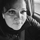 Екатерина, 44 года