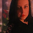 Ольга, 40 лет