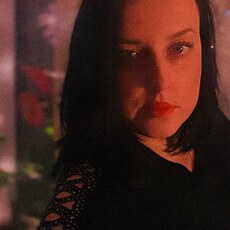 Фотография девушки Ольга, 40 лет из г. Псков