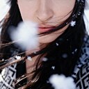 Крис, 43 года