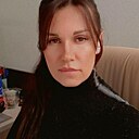 Елена, 45 лет