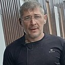 Сергей, 45 лет