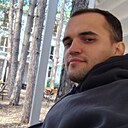 Дмитрий, 35 лет