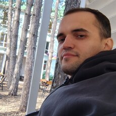 Фотография мужчины Дмитрий, 35 лет из г. Ростов-на-Дону