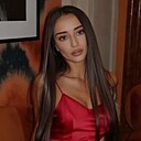 Кристина, 23 года