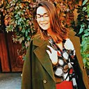 Анастасия, 38 лет