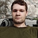 Александр, 24 года