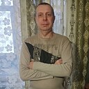 Сергей, 53 года
