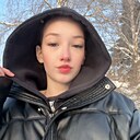 Лилия, 23 года