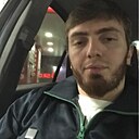 Makar Makarow, 32 года