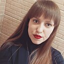 Алена, 41 год