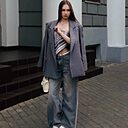 Лера, 22 года