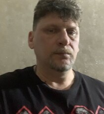 Фотография мужчины Сергей, 53 года из г. Старый Оскол