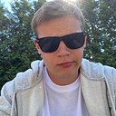 Алексей, 20 лет