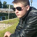 Сережа, 28 лет