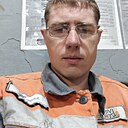 Андрей, 32 года