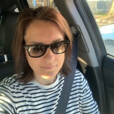 Фотография девушки Юлия, 38 лет из г. Долгопрудный