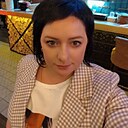 Ирина, 41 год