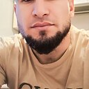 Мунис, 33 года