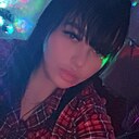 Олеся, 38 лет