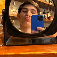 Фотография мужчины Саша, 20 лет из г. Алексеевка (Белгородская Обл)