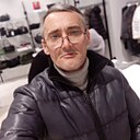 Станислав, 43 года