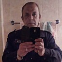 Сергей, 47 лет