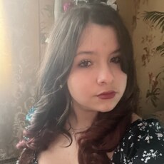 Фотография девушки Алина, 18 лет из г. Таганрог