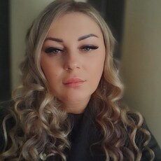 Фотография девушки Валентина, 39 лет из г. Кемерово