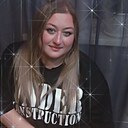 Ирина, 37 лет