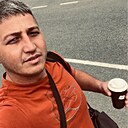 Мурат, 35 лет