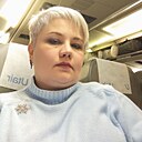 Мария, 46 лет