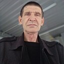 Андрей, 64 года