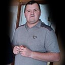 Александр, 32 года