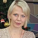 Дарья, 35 лет